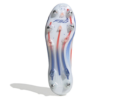 ADIDAS F50 ELITE SG – Ghete de fotbal profesionale – Cod IF1299