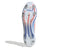 ADIDAS F50 ELITE SG – Ghete de fotbal profesionale – Cod IF1299