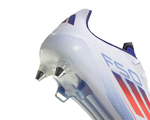 ADIDAS F50 ELITE SG – Ghete de fotbal profesionale – Cod IF1299