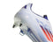 ADIDAS F50 ELITE SG – Ghete de fotbal profesionale – Cod IF1299
