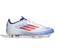 ADIDAS F50 ELITE SG – Ghete de fotbal profesionale – Cod IF1299