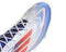 ADIDAS F50 ELITE SG – Ghete de fotbal profesionale – Cod IF1299