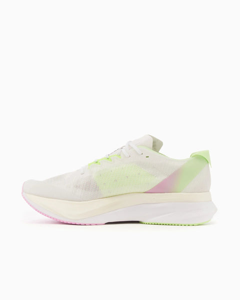 Adidas Adizero Boston 12 Pantofi Sport de Alergare – Roz | IG3221