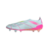 ADIDAS PREDATOR ELITE LACELESS FG – Ghete de fotbal profesionale – Cod IH0108