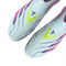 ADIDAS PREDATOR ELITE LACELESS FG – Ghete de fotbal profesionale – Cod IH0108