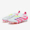 ADIDAS PREDATOR ELITE LACELESS FG – Ghete de fotbal profesionale – Cod IH0108