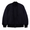 ADIDAS Y-3 BOMBER JACKET cod IL2059