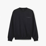 Adidas Y-3 Logo – Negru | JE9276