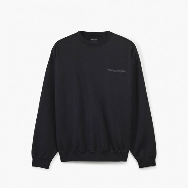 Adidas Y-3 Logo – Negru | JE9276