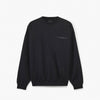 ADIDAS Y-3 Logo – Hanorac – Cod JE9276