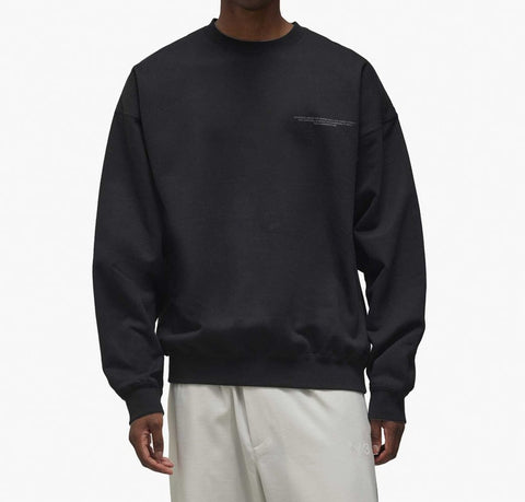 ADIDAS Y-3 Logo – Hanorac – Cod JE9276