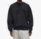 ADIDAS Y-3 Logo – Hanorac – Cod JE9276