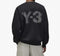 ADIDAS Y-3 Logo – Hanorac – Cod JE9276