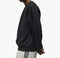 ADIDAS Y-3 Logo – Hanorac – Cod JE9276