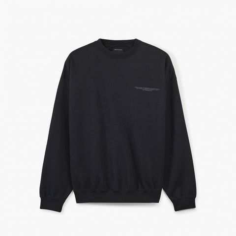 ADIDAS Y-3 Logo – Hanorac – Cod JE9276