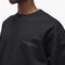 ADIDAS Y-3 Logo – Hanorac – Cod JE9276