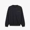 ADIDAS Y-3 Logo – Hanorac – Cod JE9276