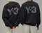 ADIDAS Y-3 Logo – Hanorac – Cod JE9276