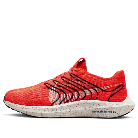 Nike Pegasus Turbo Next Nature – Multicolor | DM3413-600