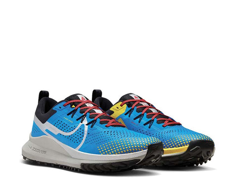 Nike Pegasus trail gore-tex cod DJ6158-401