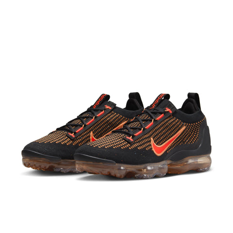 Nike Vapormax cod DQ3974-002