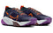Nike zoom zegama trail cod DH0623-500
