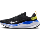 Nike Reactx Infinity Run Flyknit – Alb | DR2665-005
