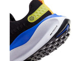 Nike Reactx Infinity Run Flyknit – Alb | DR2665-005