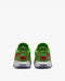 Nike LeBron 20 "Stocking Stuffer" Cod DQ8646-300