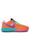 Nike lebron chosen one cod DJ5423-800