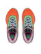 Nike lebron chosen one cod DJ5423-800