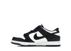Nike Dunk Panda – Alb | CW1590-100