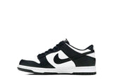 Nike Dunk Panda – Alb | CW1590-100