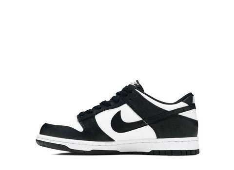 Nike Dunk Panda – Alb | CW1590-100