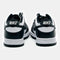 Nike dunk panda cod CW1590-100