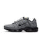 Nike Air Max Plus Utility 'Wolf Grey Black' FD0670‑002