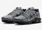 NIKE AIR MAX PLUS UTILITY 'WOLF GREY BLACK' pantofi casual de strada cod FD0670-002