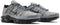 Nike Air Max Plus Utility 'Wolf Grey Black' FD0670‑002
