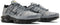 NIKE AIR MAX PLUS UTILITY 'WOLF GREY BLACK' pantofi casual de strada cod FD0670-002