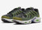 Nike Air Max Terrascape Plus cod DN4590-004