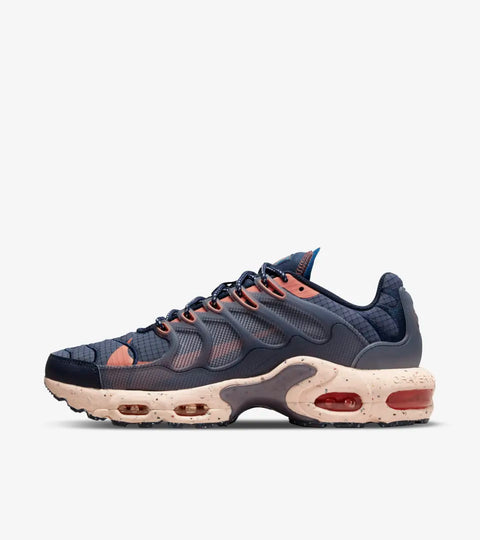 Nike Air Max Terrascape Plus DN4587-400