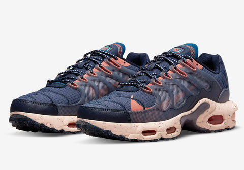 Nike Air Max Terrascape Plus DN4587-400