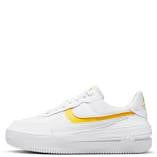 Nike Air Force 1 – Alb | DJ9946-102