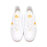 Nike Air Force 1 – Alb | DJ9946-102