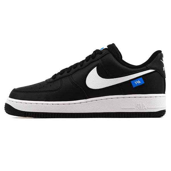 Nike Air Force 1 '07 Pantofi Casual de Strada – Negru | FN7804-001