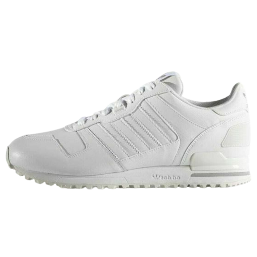 Adidas original ZX 700 cod g62110– onlysport.ro