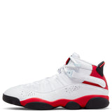 Air Jordan Six Rings322992-126 – Alb | 322992-126