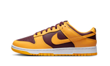 Nike Dunk Low – Galben | DD1391-702