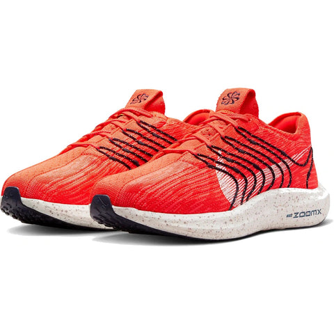 Nike Pegasus Turbo Next Nature – Multicolor | DM3413-600