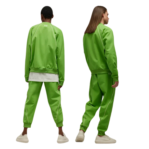 Adidas Pantaloni Superstar – Alb | IQ1787